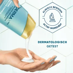 Head & Shoulders DermaXPro by Kalmeert Antiroosshampoo< Shampoo