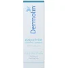 Dermolin Dagcrème< Dermacare|Dagcreme