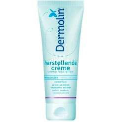 Herstellende Crème|Dermolin Outlet