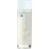 Purecare Micellair Water|Dermolin Hot