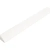 Deryan 77 t/m 180 cm Luxe bedrand< Baby Beddengoed