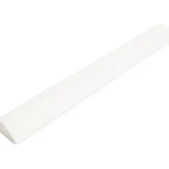 Deryan 77 t/m 180 cm Luxe bedrand< Baby Beddengoed