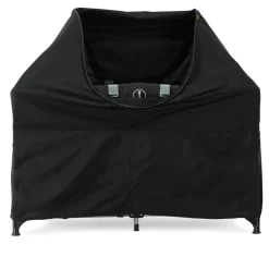 Deryan Universeel Verduisterende Klamboe voor Campingbed< Baby Beddengoed