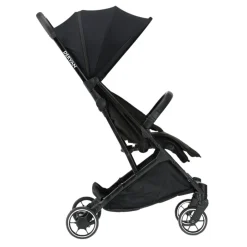 Deryan Air Buggy Compacte vliegtuigbuggy met tas< Buggy's
