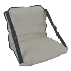 Deryan AirTraveller Vliegtuigbedje reiskussen inclusief matras< Baby Beddengoed