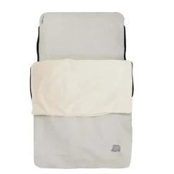Deryan AirTraveller Vliegtuigbedje Reiskussen inclusief matras< Baby Beddengoed