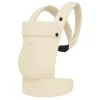 Amora Ergonomische Baby Draagzak|Deryan Discount