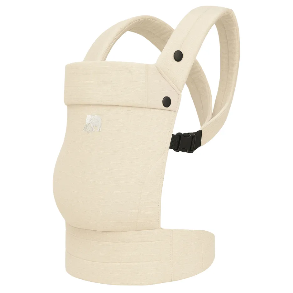 Amora Ergonomische Baby Draagzak|Deryan Discount