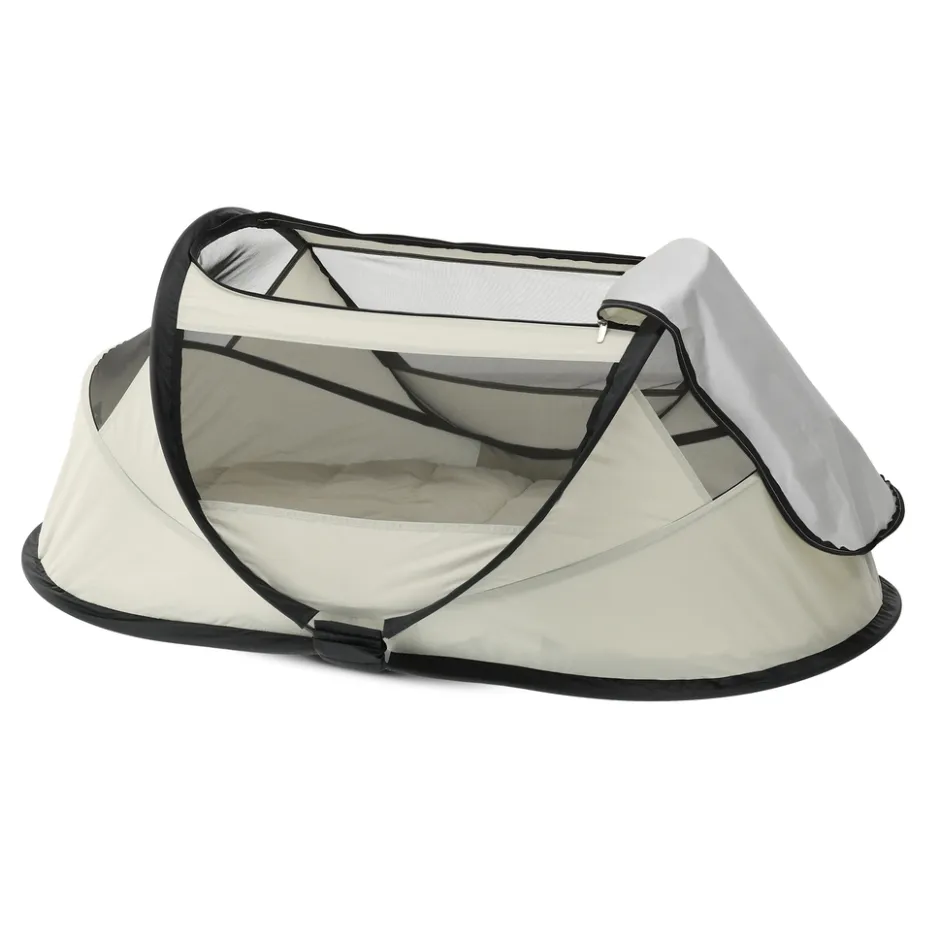 BabyBox Campingbedje|Deryan Online