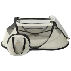 BabyBox Campingbedje|Deryan Online