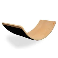 Balance Board XL + Vilt|Deryan Sale
