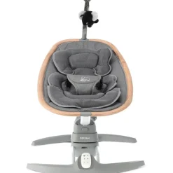 Brody Baby Elektrische Wipstoel|Deryan Clearance