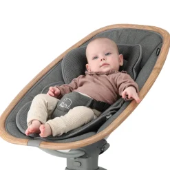 Brody Baby Elektrische Wipstoel|Deryan Clearance