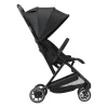 Buggy easy Luxe Lichtgewicht Buggy|Deryan Sale