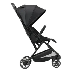 Buggy easy Luxe Lichtgewicht Buggy|Deryan Sale
