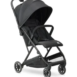 Buggy easy Luxe Lichtgewicht Buggy|Deryan Sale