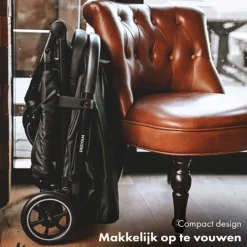 Buggy easy Luxe Lichtgewicht Buggy|Deryan Sale