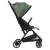 Deryan Buggy easy Luxe Lichtgewicht Buggy< Buggy's