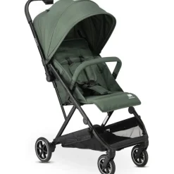 Deryan Buggy easy Luxe Lichtgewicht Buggy< Buggy's