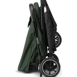 Deryan Buggy easy Luxe Lichtgewicht Buggy< Buggy's
