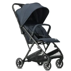 Deryan Buggy easy Luxe Lichtgewicht Buggy< Buggy's