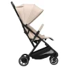 Deryan Buggy easy Luxe Lichtgewicht Buggy< Buggy's