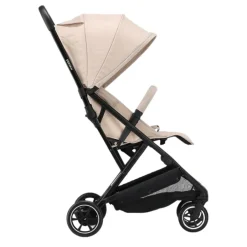 Deryan Buggy easy Luxe Lichtgewicht Buggy< Buggy's