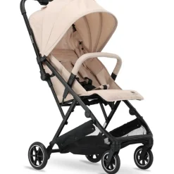 Deryan Buggy easy Luxe Lichtgewicht Buggy< Buggy's