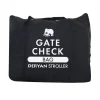 Deryan Buggy Transporttas Universeel Waterdicht En Beschermend< Buggy's