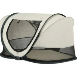 Deryan Campingbedje Scott Luxe< Verrassend Babyvoordeel|Campingbedjes