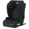 Deryan Charlie Luxe ISOFIX I-size Autostoel| Outlet