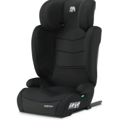 Deryan Charlie Luxe ISOFIX I-size Autostoel| Outlet