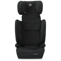 Deryan Charlie Luxe ISOFIX I-size Autostoel| Outlet