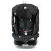 Colin Luxe i-Size Autostoel Groep 0–1–2–3 Isofix 360° draaibaar|Deryan Clearance