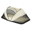 Deryan Cutey Campingbedje Compact baby tentje< Campingbedjes