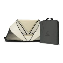 Deryan Cutey Campingbedje Compact baby tentje< Campingbedjes