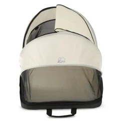 Deryan Cutey Campingbedje Compact baby tentje< Campingbedjes
