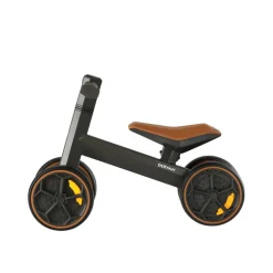 Deryan Dex Luxe Loopfiets< Fietsen En Rijden
