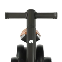 Deryan Dex Luxe Loopfiets< Fietsen En Rijden
