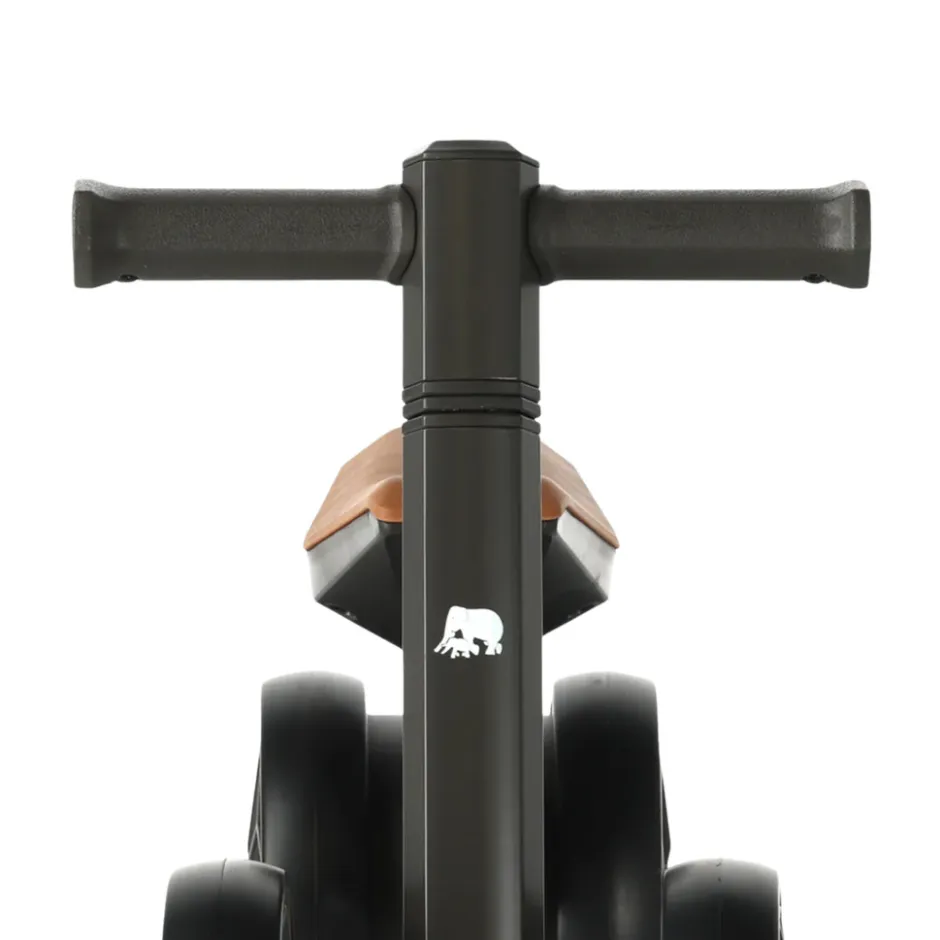 Deryan Dex Luxe Loopfiets< Fietsen En Rijden