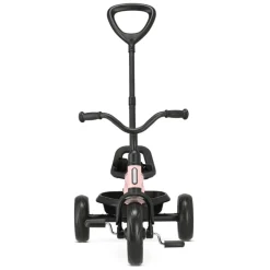 Deryan Drifter Driewieler met duwstang< Fietsen En Rijden