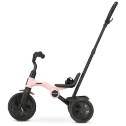 Deryan Drifter Driewieler met duwstang< Fietsen En Rijden