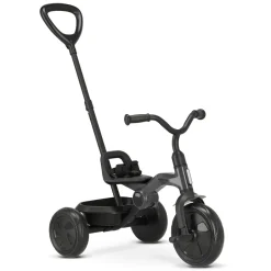 Deryan Drifter Driewieler met duwstang< Fietsen En Rijden