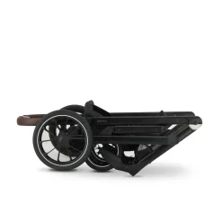 Deryan Evy V2 Kinderwagen Duo 2-in-1 met reiswieg & zitje| Online