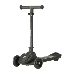 Deryan Harvey Luxe Kinderstep 3 Wielen Met LED Verlichting| Sale