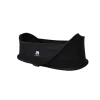 Deryan Infant Camping BabyBox Met Baby klamboe< Campingbedjes
