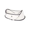 Infant Camping BabyBox Met Klamboe|Deryan Sale