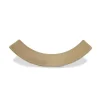 Luxe Balance board XL|Deryan Hot