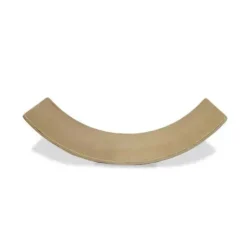 Luxe Balance board XL|Deryan Hot
