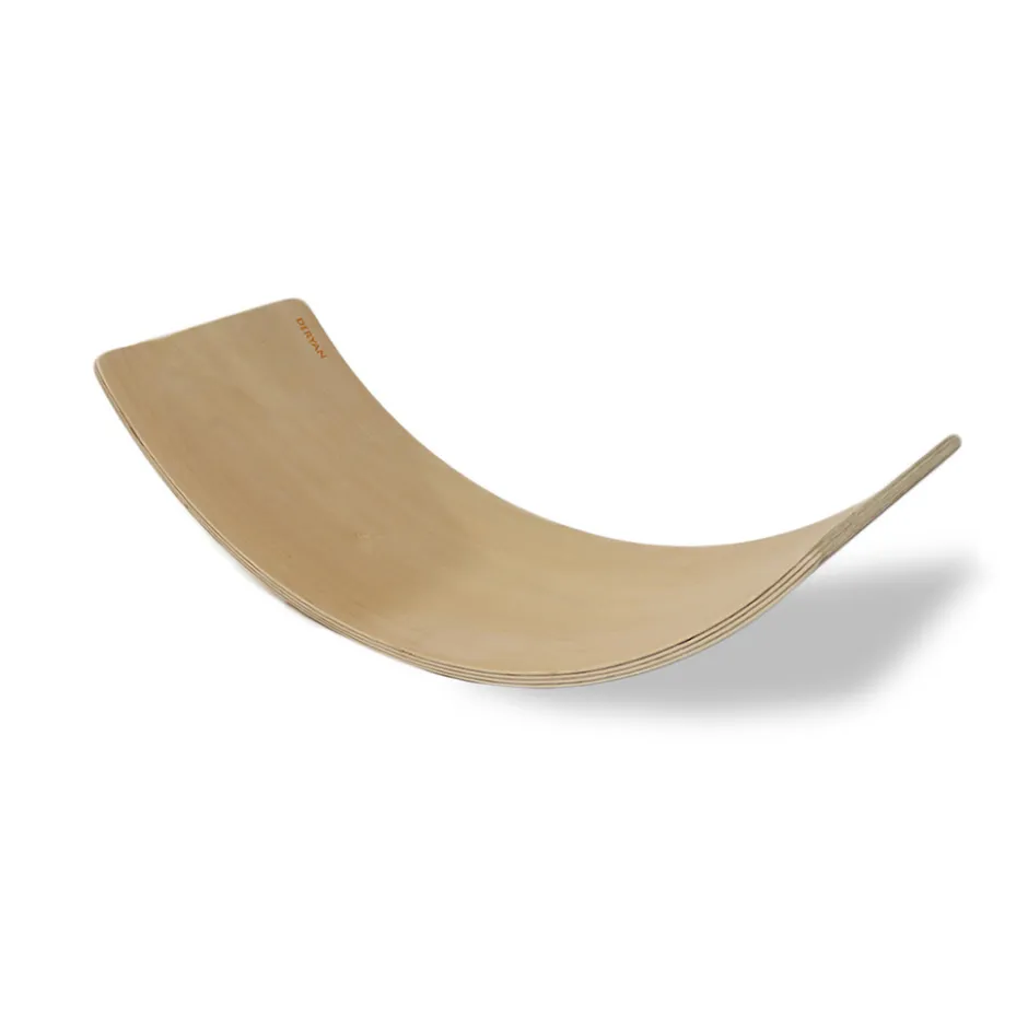 Luxe Balance board XL|Deryan Hot